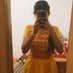மோனிஷா🦋✨ (@monishak2310) Twitter profile photo மோனிஷா🦋✨ (@monishak2310) Twitter profile photo