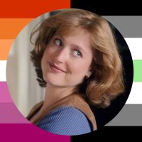 Elle🐑🛸 | nw: txf s2 (@scullysglasses_) 's Twitter Profile Photo Elle🐑🛸 | nw: txf s2 (@scullysglasses_) 's Twitter Profile Photo
