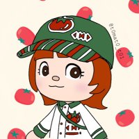 t0mat0🍅 (@t0mat0_t01) 's Twitter Profile Photo t0mat0🍅 (@t0mat0_t01) 's Twitter Profile Photo