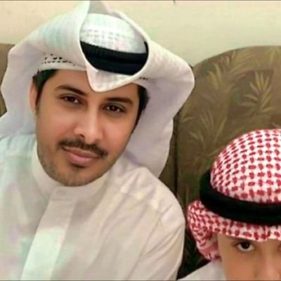 فَاللَّهُ خَيْرٌ حَافِظًا ۖ وَهُوَ أَرْحَمُ الرَّاحِمِينَ