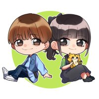 🍥·͜·ᰔᩚ🐣ྀི (@a_mzko050716_ow) 's Twitter Profile