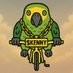 Kenny Slow Bird (@kennyslowbird) Twitter profile photo Kenny Slow Bird (@kennyslowbird) Twitter profile photo