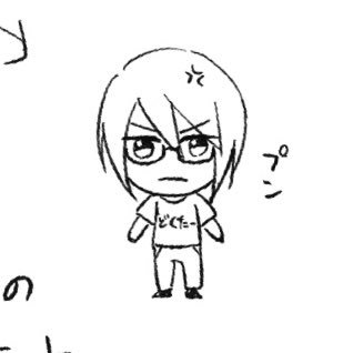 いろいろ好き SideM/MCU/ルンファ/ジョジョetc ドラスタ輝担当P 成人済20↑ shipper 薫輝左右固定 薫左固定 🔞→(@zubunureoimo) https://t.co/PGTq8IvktG