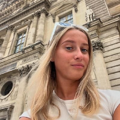 Entrepreneur, Elite Coaching-Bigger Results Crypto Enthusiast 📈