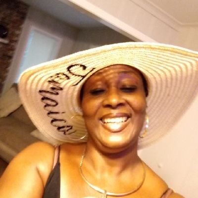 I demand Justice I being victimsized identity stolen ! Hey ☺️ I'm Merlin Monroe, Eldora Welty, etc ESt Power of Attorney Estates Soleowner,US Marshals Sheriff