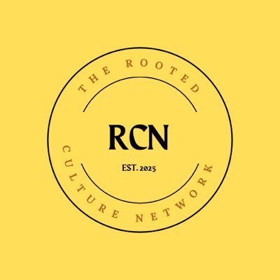 RCN_Rooted's profile picture. RCN (the Rooted Culture Network) is a site for Creatives by Creators! I’m KP, the founder of this media platform. Enjoy opinionated posts, debates, and laughs!