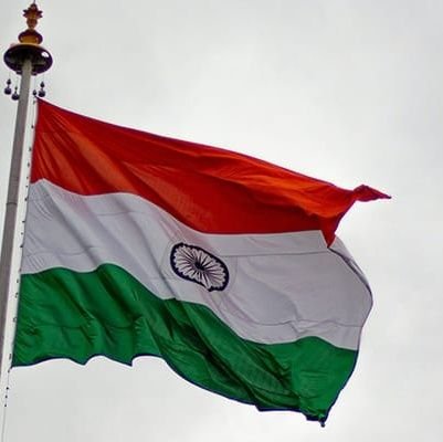 iamabhishek7020's profile picture. Software Engineer