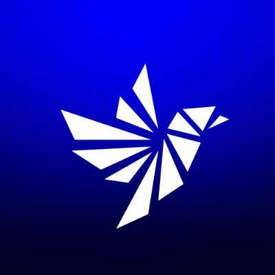 Onboarding into the Stacks Ecosystem | Access to Gigs, Bounties & Endorsements |Reputation Onchain | DAO Member 🏹 @zeroauthdao