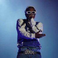 A$AP Zain メ𝟶 (@asapzain04) 's Twitter Profile