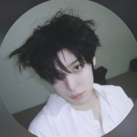 Jadetiny🍋 (@jadeinyhz) 's Twitter Profile Photo Jadetiny🍋 (@jadeinyhz) 's Twitter Profile Photo