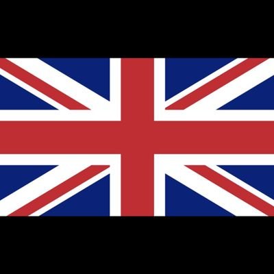 I am a brexit voting free speech woman who always breast fed never chest fed my children.