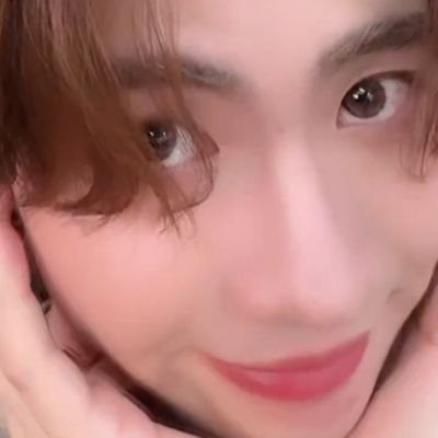 liju Profile