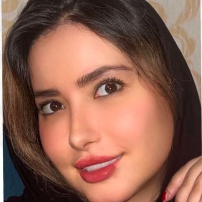 أخصائية تربوية، كاتبه و شاعرة وفنانه تشكيلية ، كتابي الأخير : أدمنتك كقهوتي☕️ رابط شراء الكتاب 👇🏻