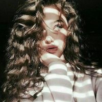 Menna (@manasalama45331) 's Twitter Profile