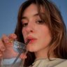 _mikaa_'s profile picture. ♎🌹