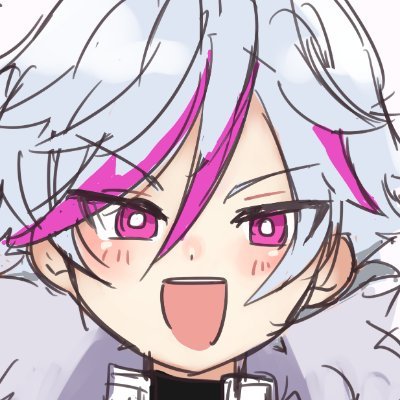∠まつおさんのプロフィール画像