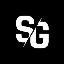 SlazSG's profile picture. Fortnite player and content creator. Twitch: SlazSG Instagram: SlazSG YouTube: SlazSG