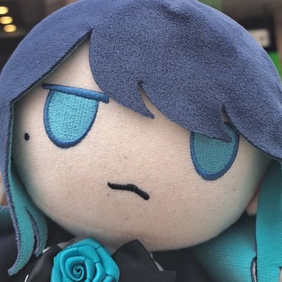 Gamoさんのプロフィール画像
