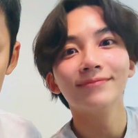 gise 🥨 (@jeonghangiggle) 's Twitter Profile