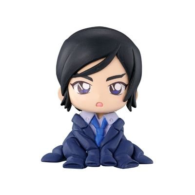 moongji715's profile picture. cosplay 성인