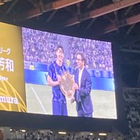 スーパーソニ男 (@zhiren029678721) 's Twitter Profile