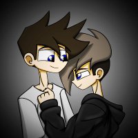MaxAcier (@maxacier2) 's Twitter Profile