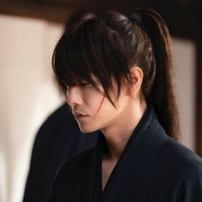Wd2369's profile picture. Mindfulness