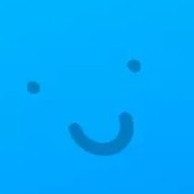 BNerverfor66787's profile picture. 