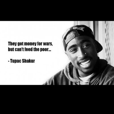 Brchie_pls's profile picture. Barchie. Period.🚿🍕😘