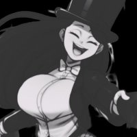 𝘈𝘯𝘥 𝘧𝘰𝘳 𝘮𝘺 𝘭𝘢𝘴𝘵 𝘵𝘳𝘪𝘤𝘬🪄 (@naugjtdaught3r) 's Twitter Profile Photo 𝘈𝘯𝘥 𝘧𝘰𝘳 𝘮𝘺 𝘭𝘢𝘴𝘵 𝘵𝘳𝘪𝘤𝘬🪄 (@naugjtdaught3r) 's Twitter Profile Photo