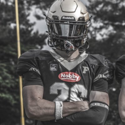 Te/Y|Paderborn-Dolphins(Germany)|6,2ft|203lbs|16 Years|