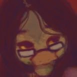 ✧･ﾟ:* Piolinn *:･ﾟ✧さんのプロフィール画像