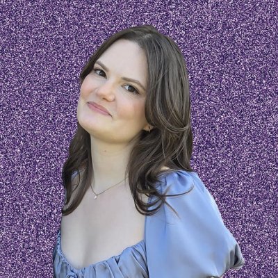 SelinaMarieRose's profile picture. Eras tour: forever waitlisted //

insta: @selinamarierose
fine me on bluesky 🦋 https://t.co/Gdl4pz6fcn