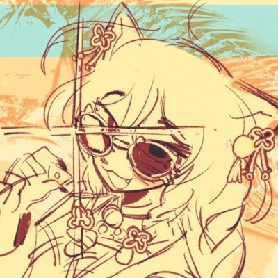 0ranite's profile picture. Hey you guys can call me Oranite and or Floris🧡 || 🍊 17-18 || HUGE fan of Deltarune, Hermitcraft, and Pokemon (Not very active here 💔)