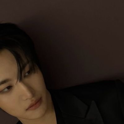 KJJ / BAP / ATEEZ / Multi (Most 2nd Gen) ✨️(BAP : @babymoon4u_) ♪ RT Bot! 🤡