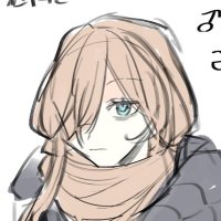 ⛄️ (@stdal_m) 's Twitter Profile