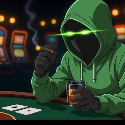 DeFI_DEGEN_GEMs Profile