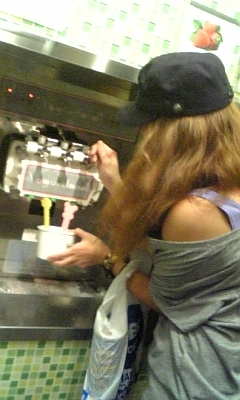 bamic000's profile picture. 