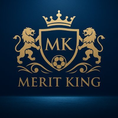 🏆 Sporun Her Yönüyle Meritking Sports’ta! 🏆
Futbol, basketbol, dövüş sporları, tenis, voleybol… Meritking Sports’ta spora dair her şey seni bekliyor!