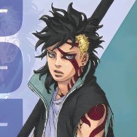 Kauã A. Munarim (@kmunarim) 's Twitter Profile