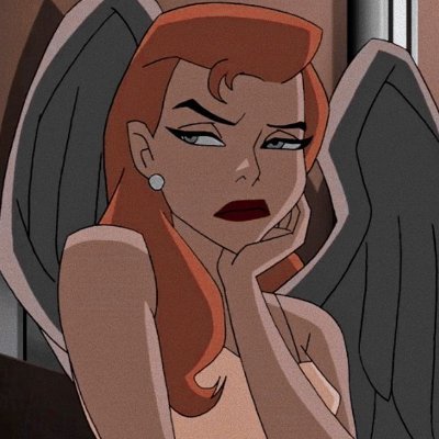 yllopsss's profile picture. 