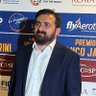 damico86's profile picture. Giornalista professionista.  Laurea Produzione culturale. Ufficio Stampa Guidonia Montecelio 1937 Fc. Direttore AnioNews. Firma XL. Fondatore Il Calcio sul Web.