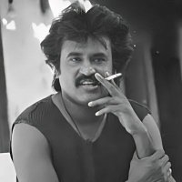 Anvesh Tk (@anveshtk) 's Twitter Profile