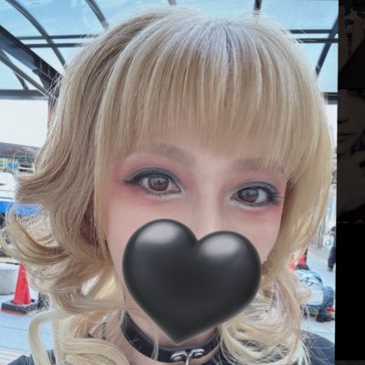 Misato (@misato69_) / X
