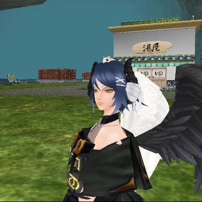 なんでも呟く雑垢 YouTubeのホームかもしれない↓ 通知死んでます… 古のゲームMasterofEpicに住んでいる 深夜にうるさい