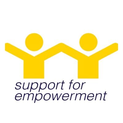 DC's only 24/7 crisis intervention agency for domestic violence. We ensure safety and self-determination for survivors.