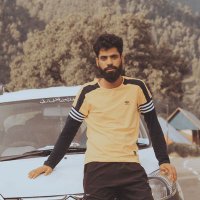 Ishfaq mir (@ishfaqmir09) 's Twitter Profile
