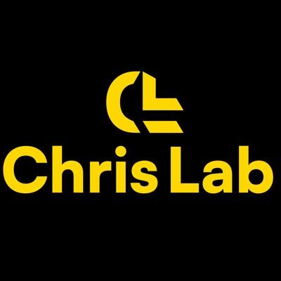ChrisLab Profile
