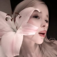 𝜗𝜚 (@petangles) 's Twitter Profile