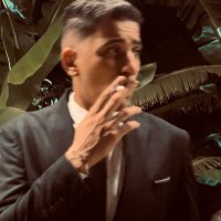 Ibrahimović (@raaaaeeeed_) 's Twitter Profile